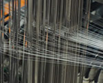 Weaving Technologies