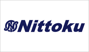 Nittoku